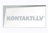 Jaunā aptieka Tukumā, \'\'MANA APTIEKA\'\'